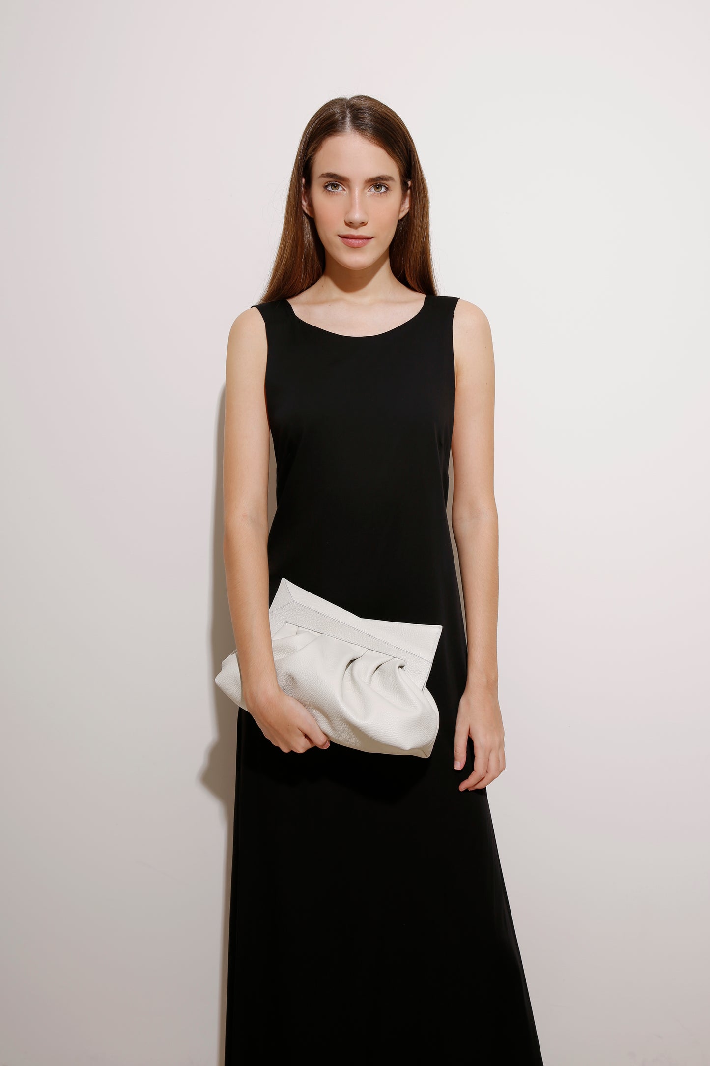 Butterfly Ivory