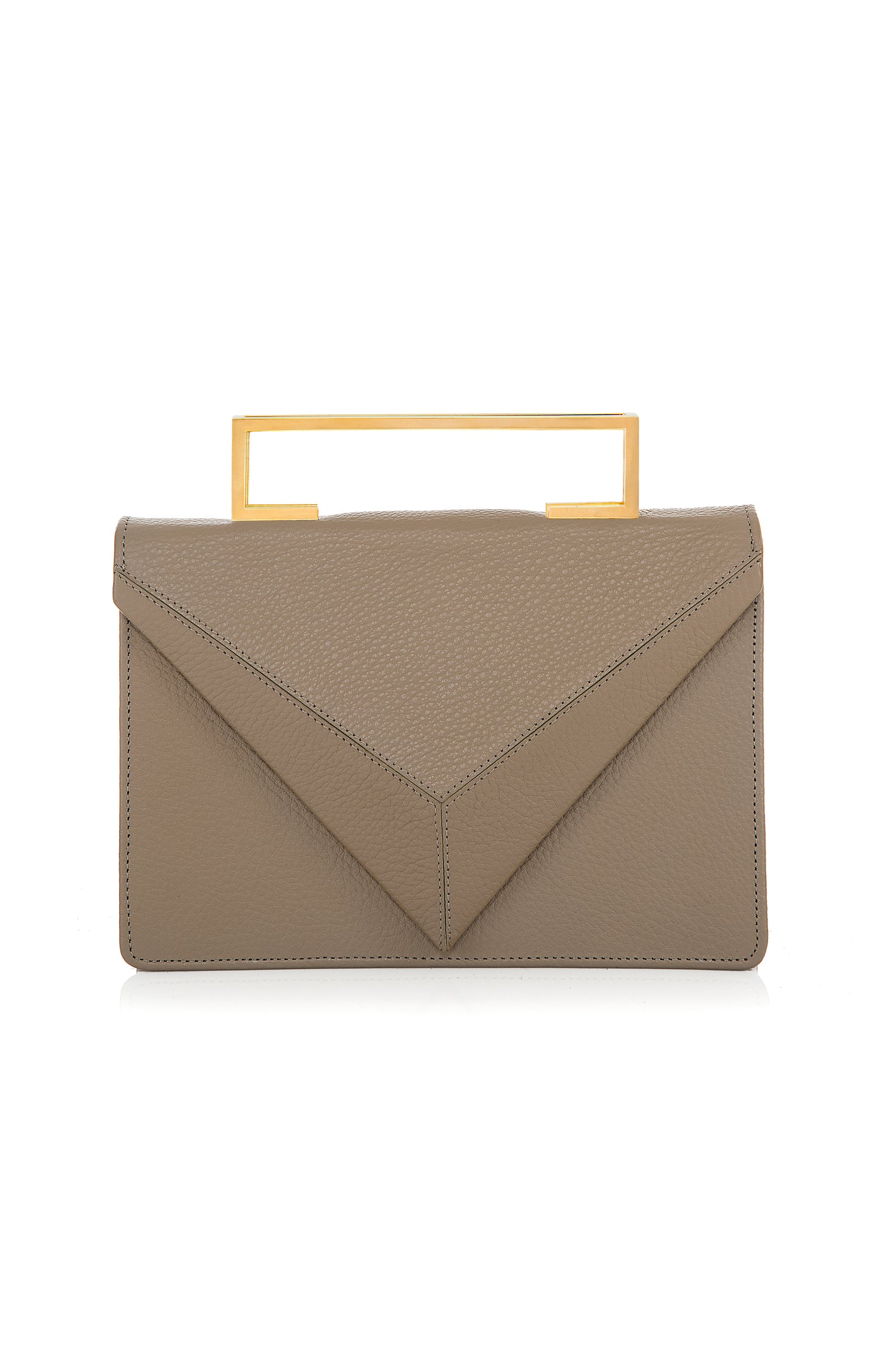 Diamoncelo Sand