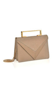 Diamoncelo Sand
