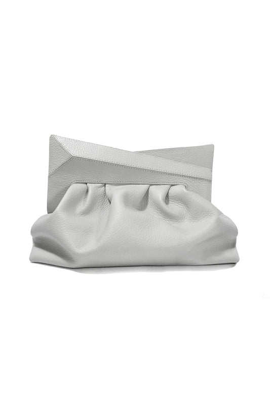 Butterfly Ivory