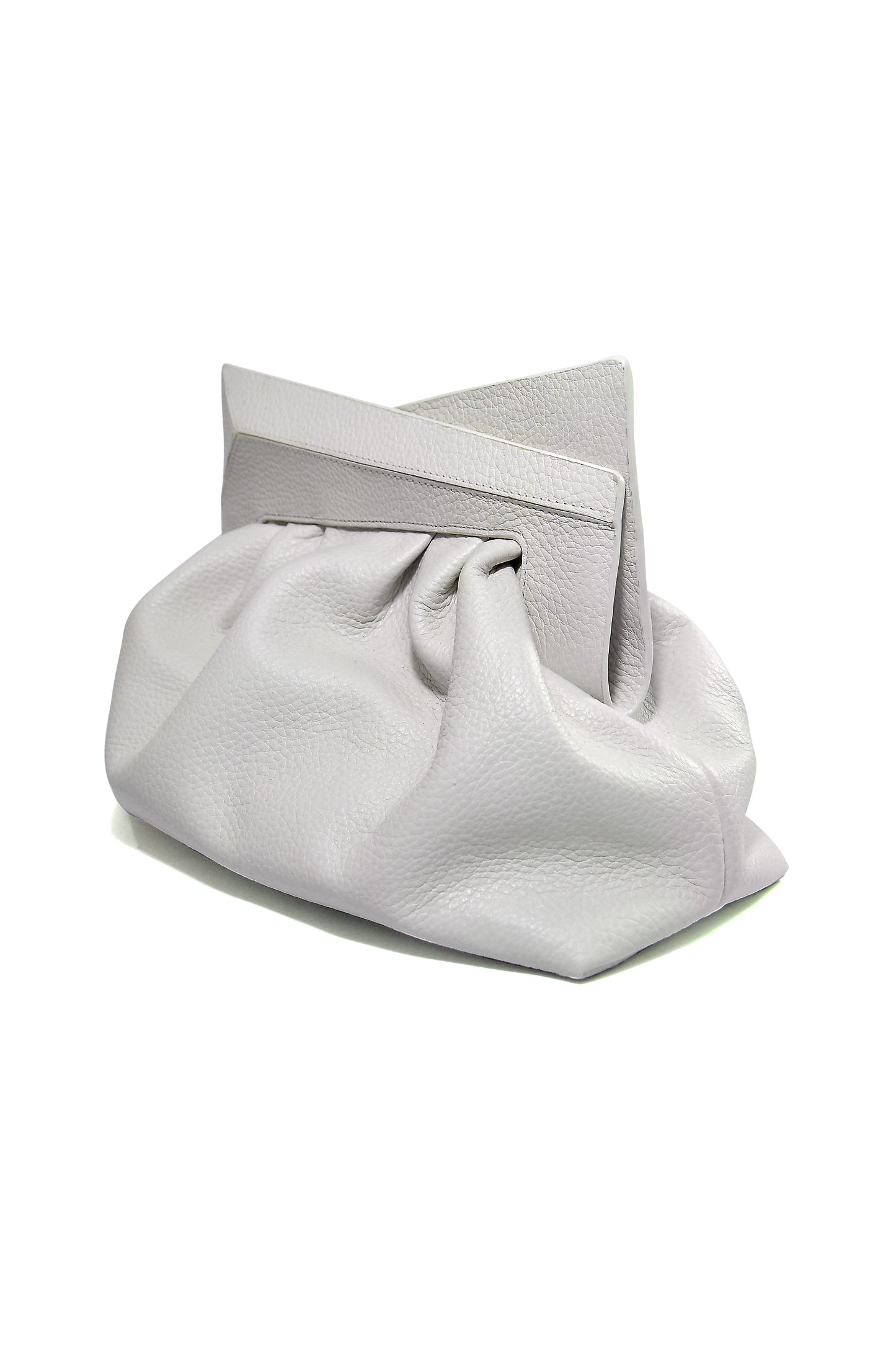 Butterfly Ivory