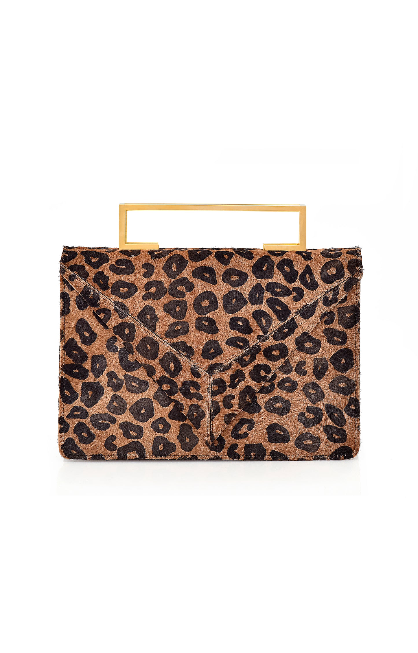 Diamoncelo Leopard
