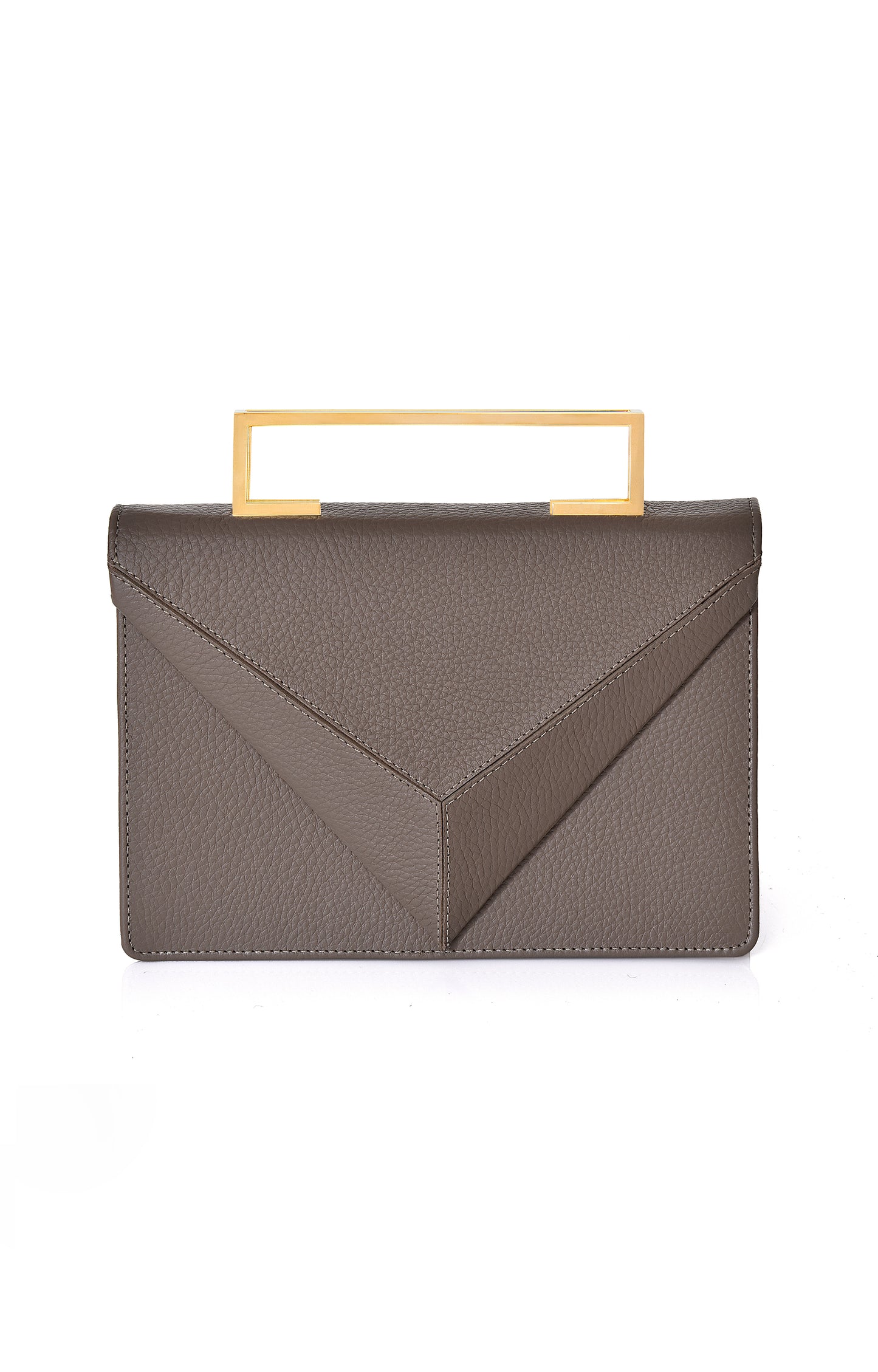 Diamoncelo Taupe