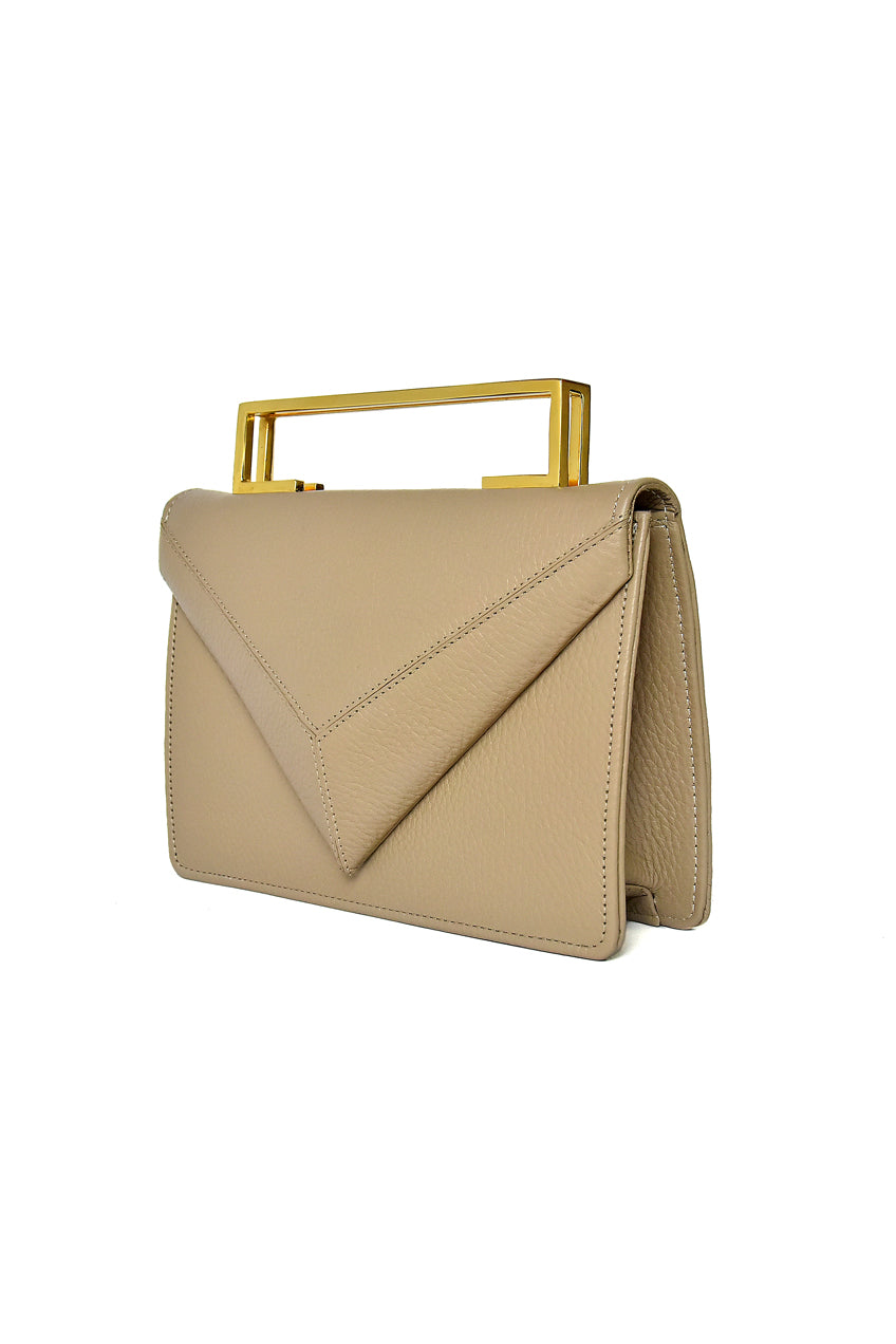 Mini Diamoncelo Sand