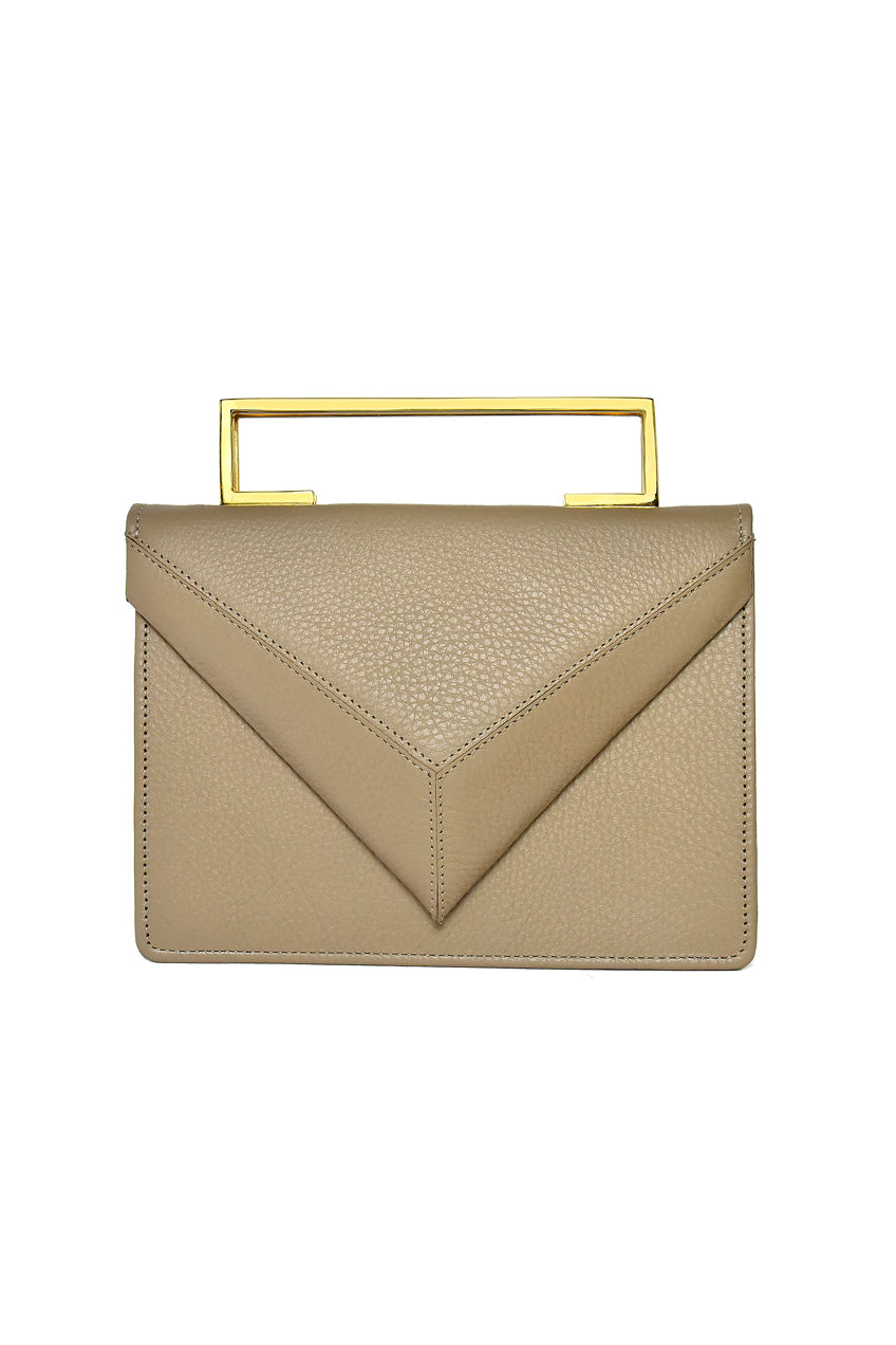 Mini Diamoncelo Sand