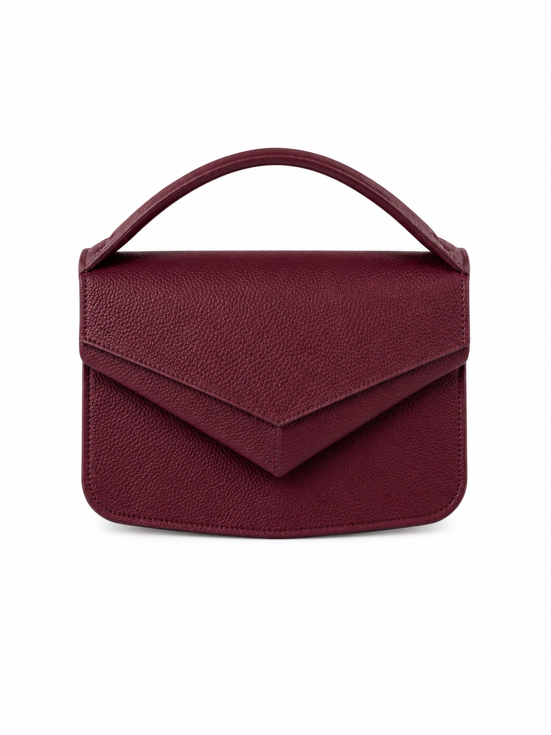 Vexa bag vino tinto
