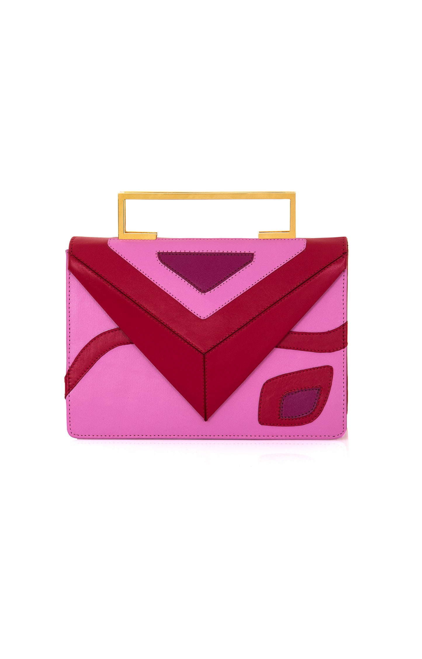 Diamoncelo Deco Pink