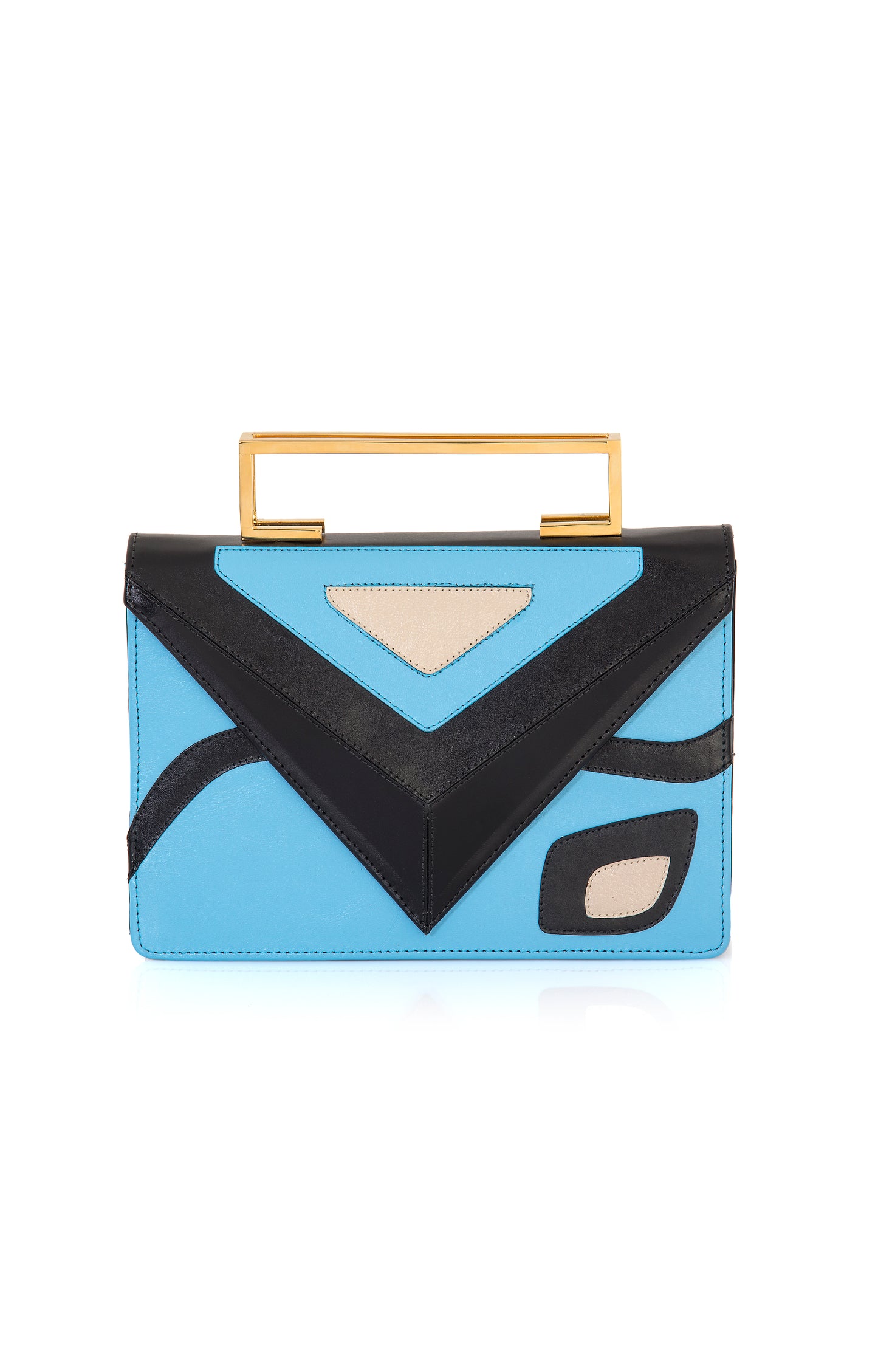 Diamoncelo Deco Blue