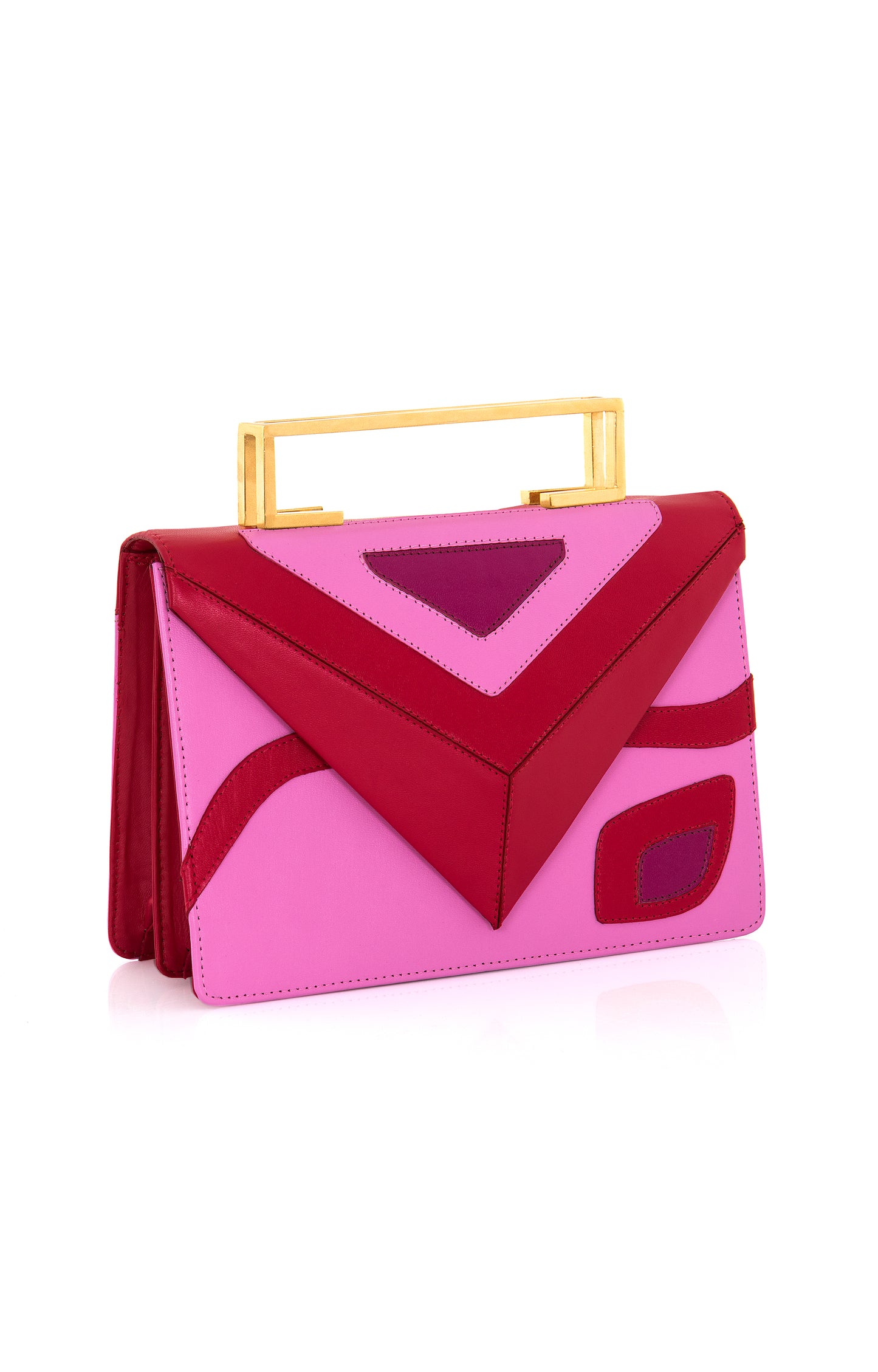 Diamoncelo Deco Pink