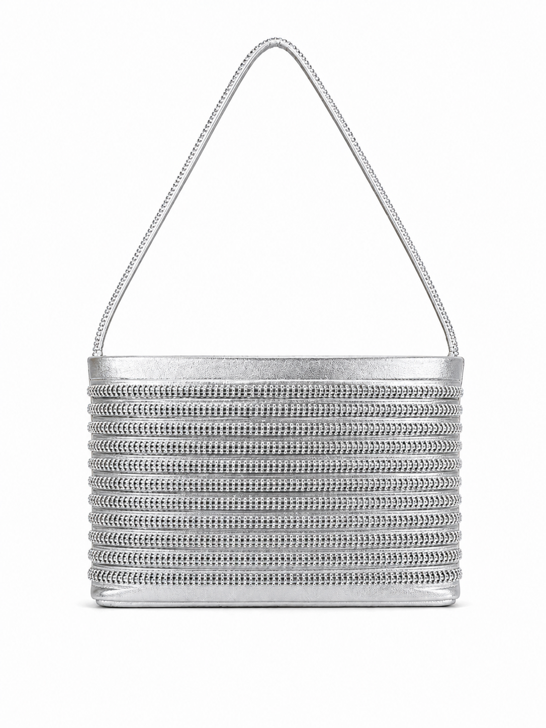 Noctra silver