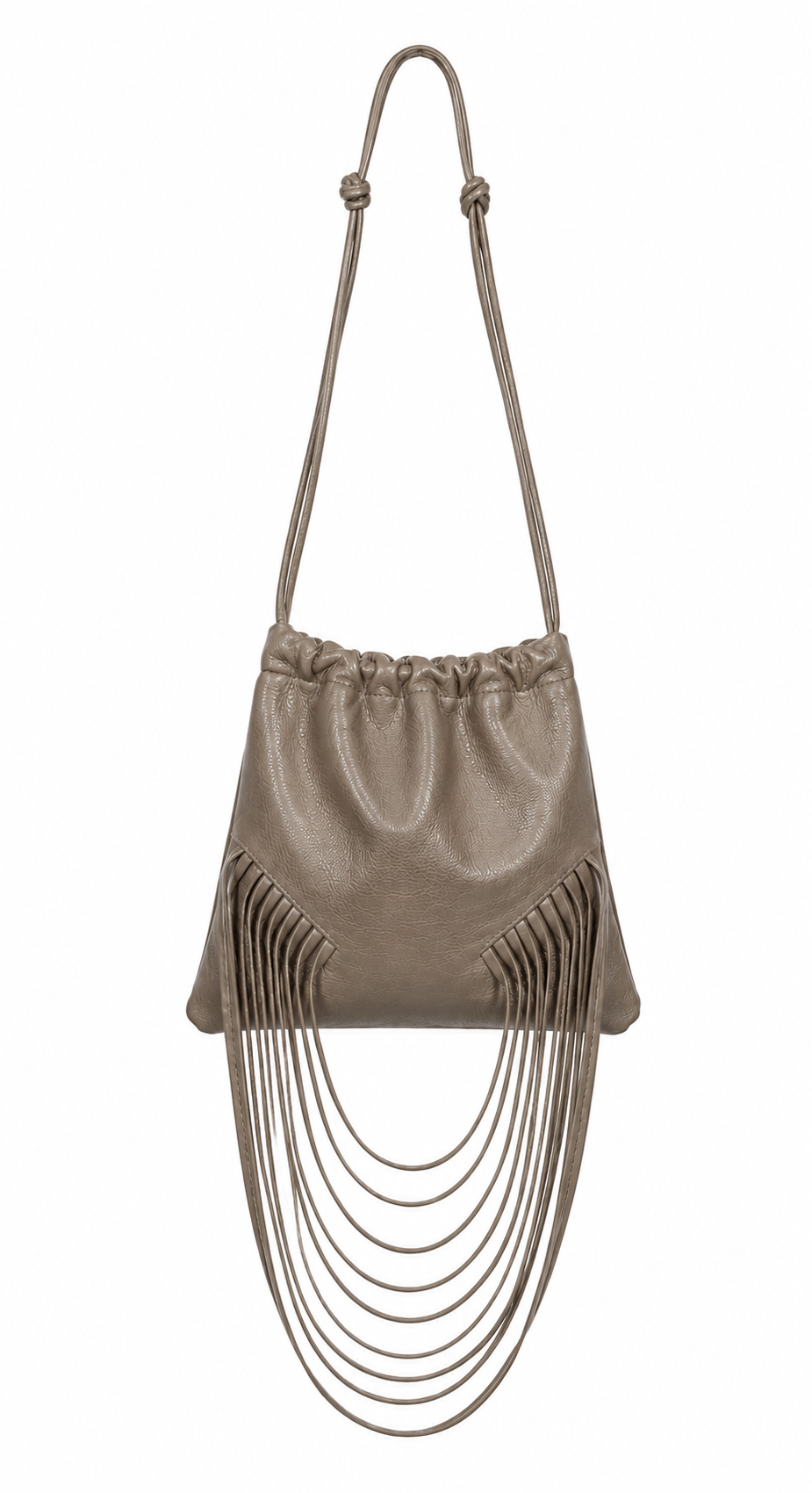 Lotus taupe
