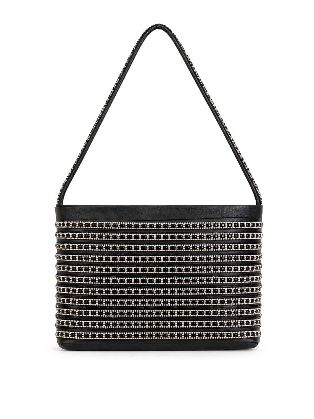 Noctra black