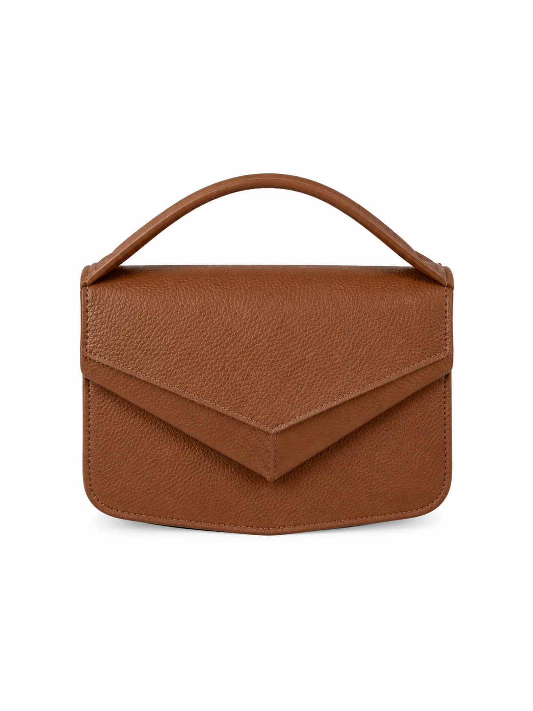 Vexa bag coñac