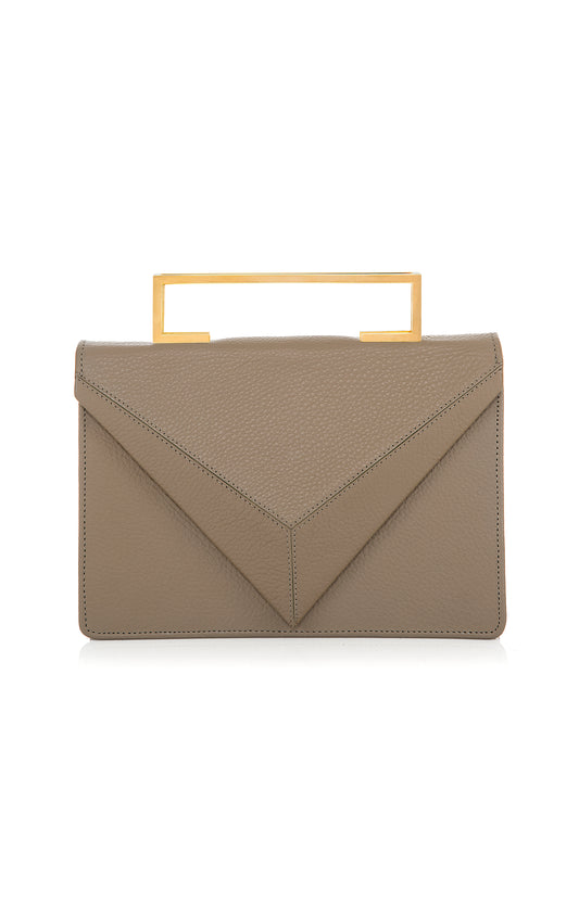 Diamoncelo Sand