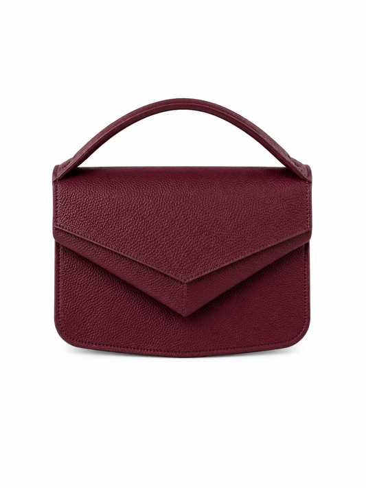 Vexa bag vino tinto
