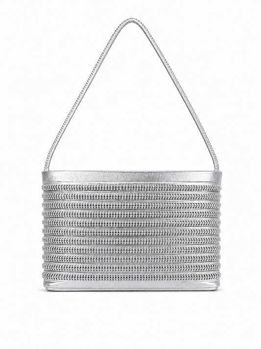 Noctra silver