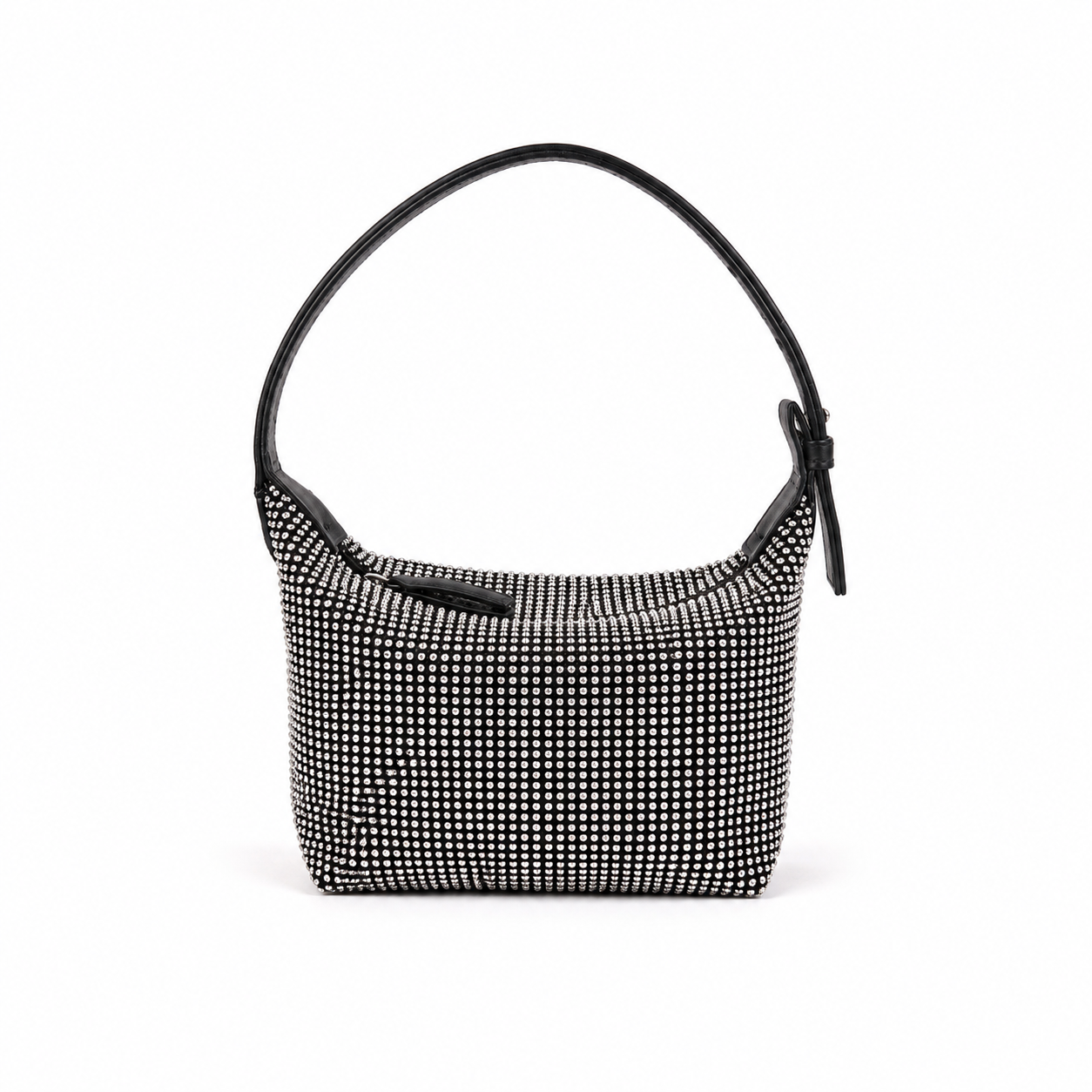 Diosa bag negra