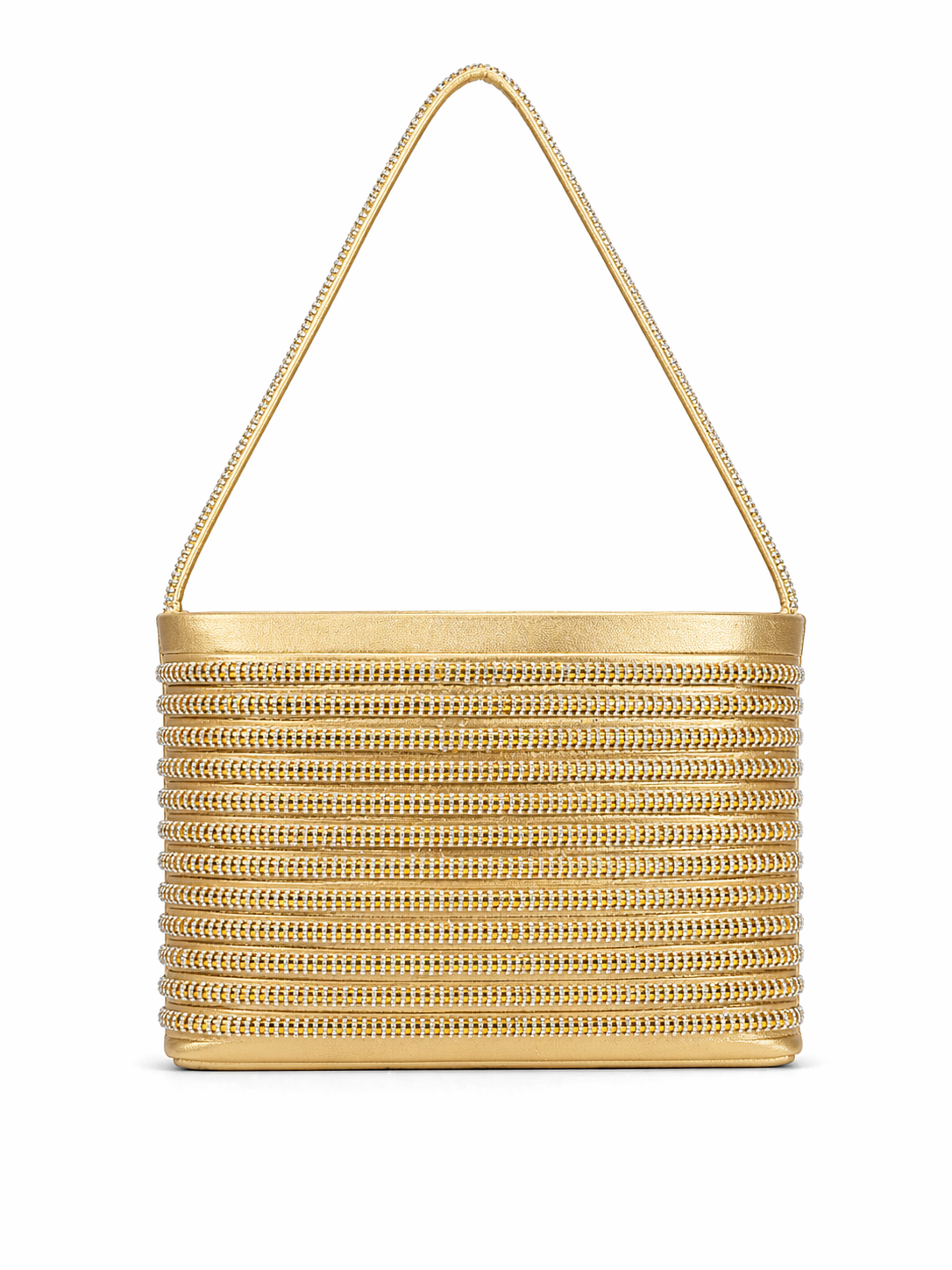 Noctra gold