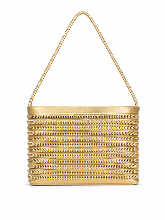 Noctra gold