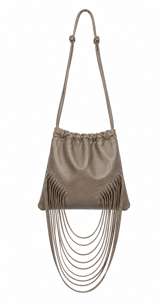 Lotus taupe