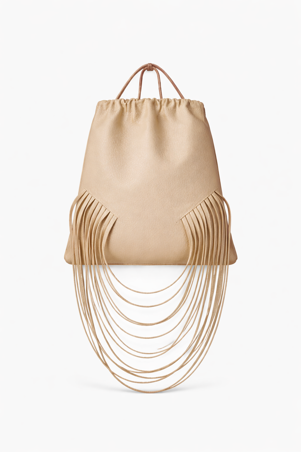 Lotus sand