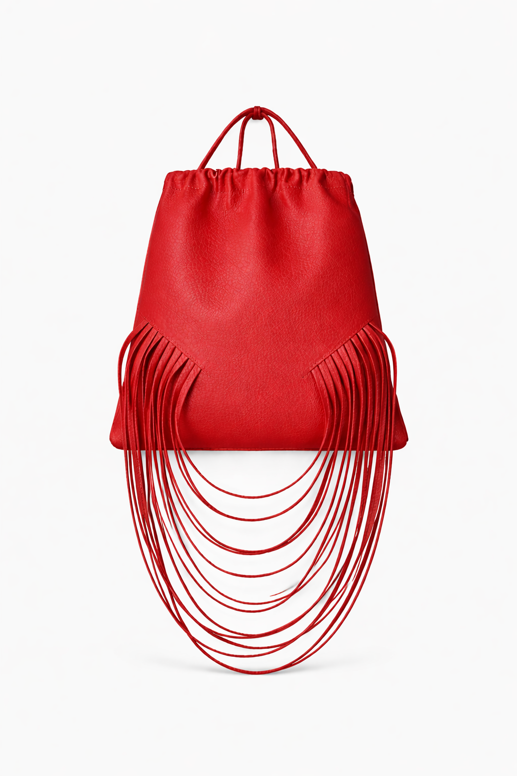 Lotus roja