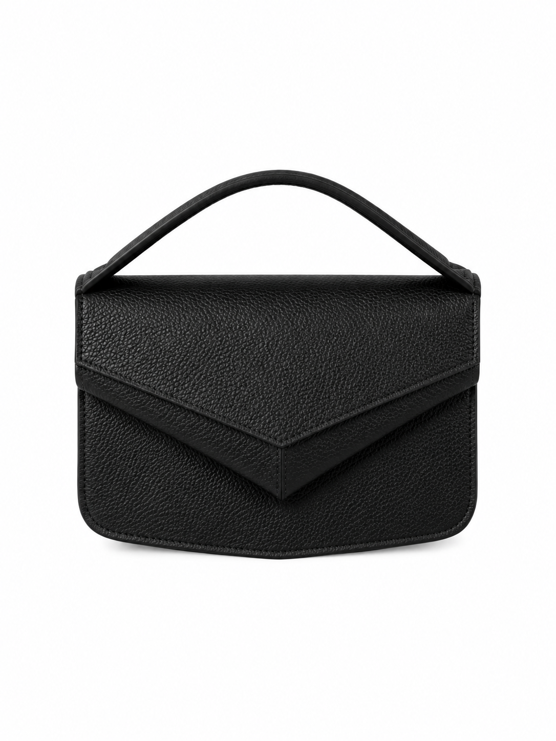 Vexa bag negra