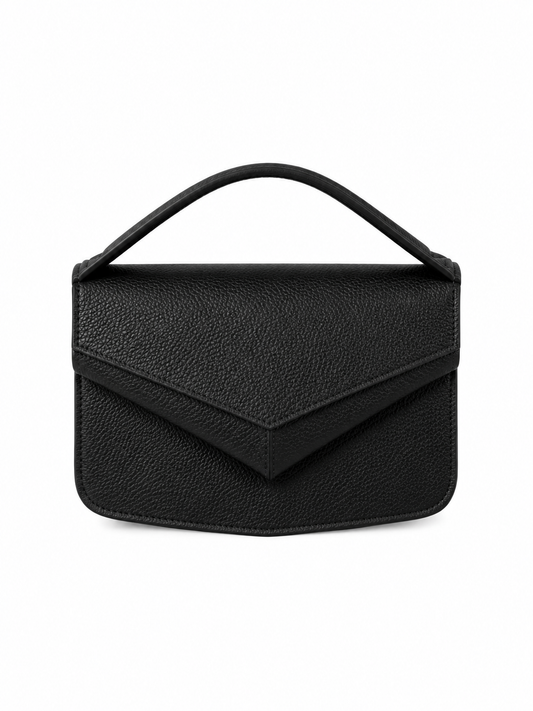 Vexa bag negra