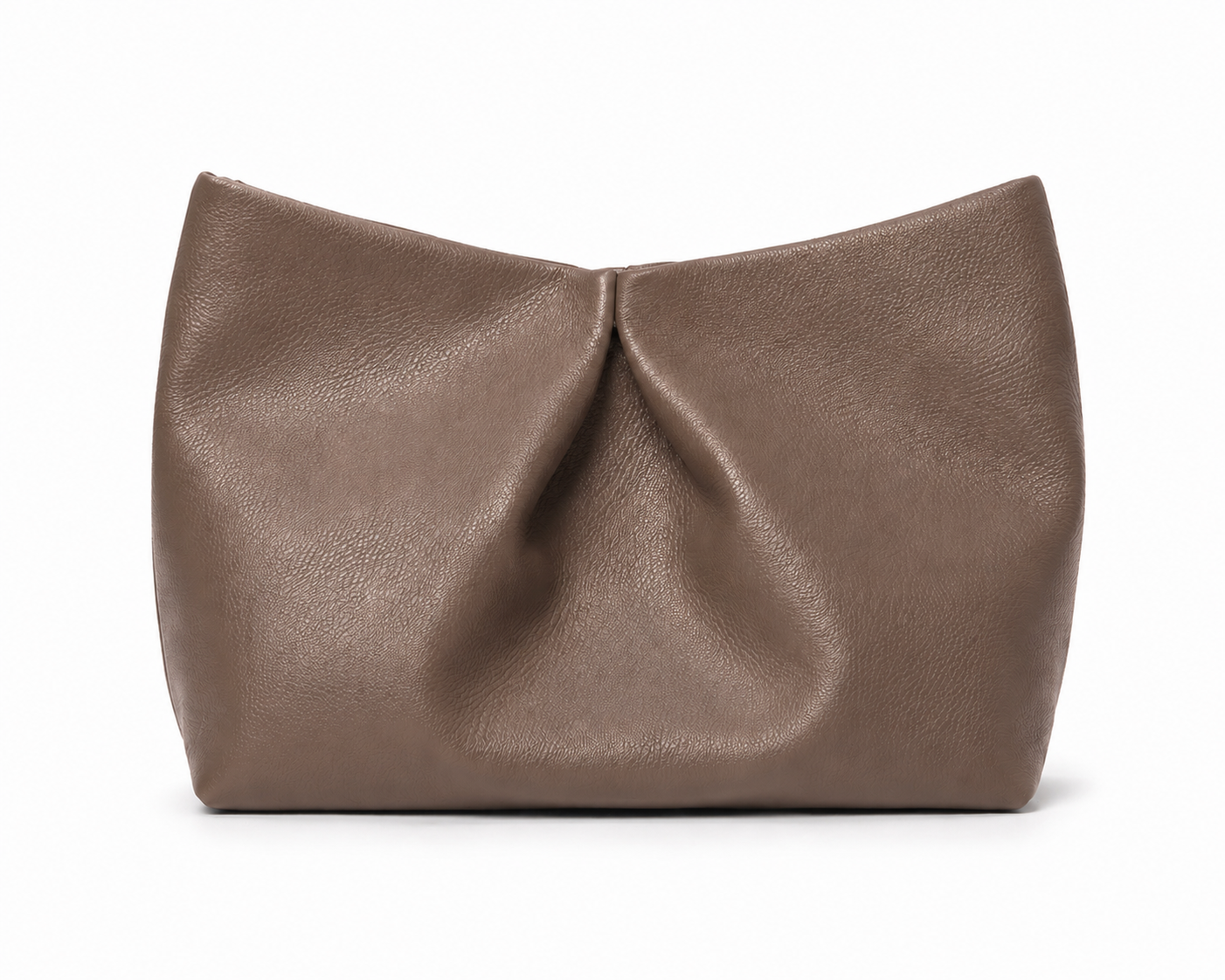 Flamenco taupe
