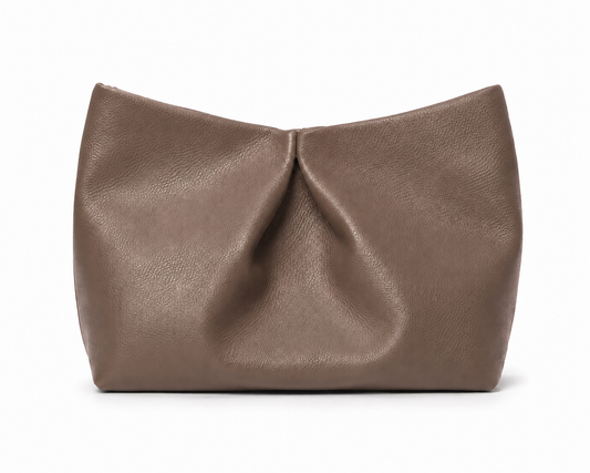 Flamenco taupe